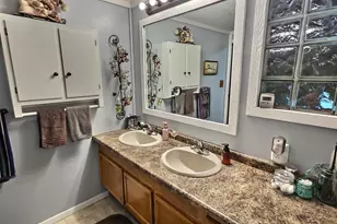 8066 Edmonson Ave NE, Monticello, MN 55362 - Photo 27