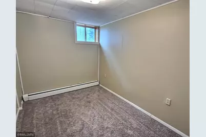 8066 Edmonson Avenue NE, Monticello, MN 55362 - Photo 39
