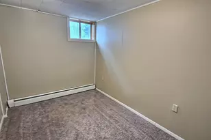 8066 Edmonson Ave NE, Monticello, MN 55362 - Photo 39