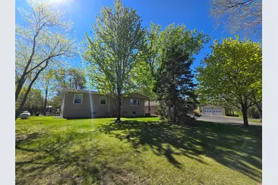 8066 Edmonson Avenue NE, Monticello, MN 55362 - Photo 1