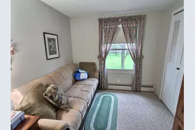 8066 Edmonson Avenue NE, Monticello, MN 55362 - Photo 29