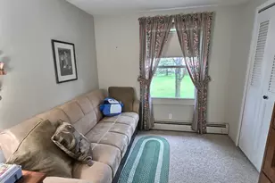 8066 Edmonson Ave NE, Monticello, MN 55362 - Photo 29