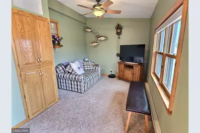 8066 Edmonson Avenue NE, Monticello, MN 55362 - Photo 15