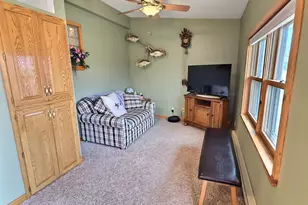8066 Edmonson Ave NE, Monticello, MN 55362 - Photo 15