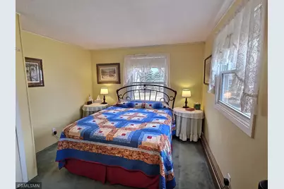 8066 Edmonson Avenue NE, Monticello, MN 55362 - Photo 23