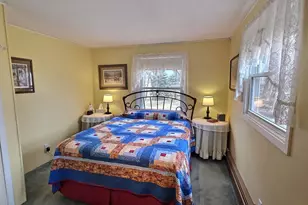8066 Edmonson Ave NE, Monticello, MN 55362 - Photo 23