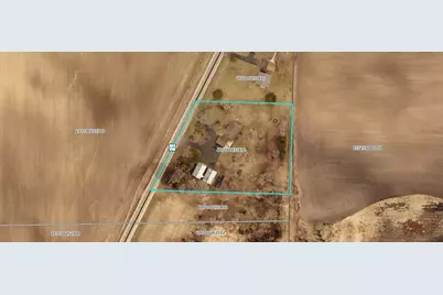 8066 Edmonson Avenue NE, Monticello, MN 55362 - Photo 51