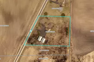 8066 Edmonson Ave NE, Monticello, MN 55362 - Photo 51