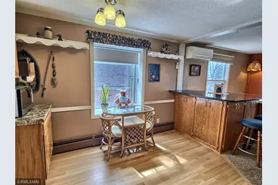 8066 Edmonson Avenue NE, Monticello, MN 55362 - Photo 19