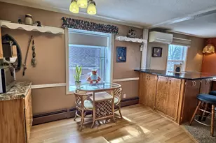 8066 Edmonson Ave NE, Monticello, MN 55362 - Photo 19