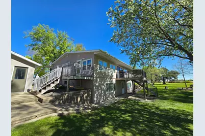 8066 Edmonson Avenue NE, Monticello, MN 55362 - Photo 5