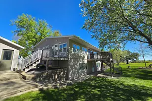 8066 Edmonson Ave NE, Monticello, MN 55362 - Photo 5