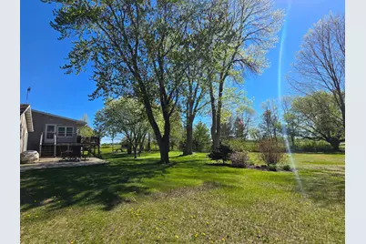 8066 Edmonson Avenue NE, Monticello, MN 55362 - Photo 7