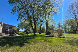 8066 Edmonson Ave NE, Monticello, MN 55362 - Photo 7