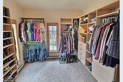 8066 Edmonson Avenue NE, Monticello, MN 55362 - Photo 25