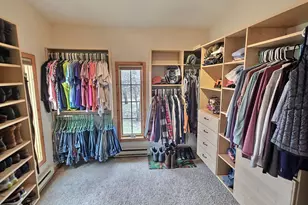 8066 Edmonson Ave NE, Monticello, MN 55362 - Photo 25