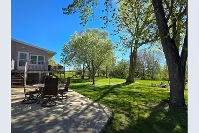 8066 Edmonson Avenue NE, Monticello, MN 55362 - Photo 47