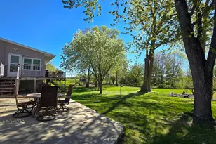 8066 Edmonson Ave NE, Monticello, MN 55362 - Photo 47