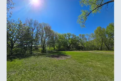 8066 Edmonson Avenue NE, Monticello, MN 55362 - Photo 55