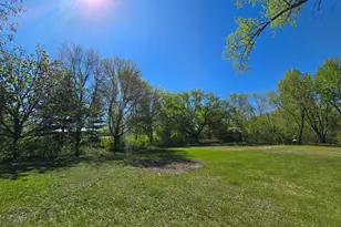 8066 Edmonson Ave NE, Monticello, MN 55362 - Photo 55