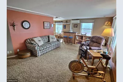 8066 Edmonson Avenue NE, Monticello, MN 55362 - Photo 21