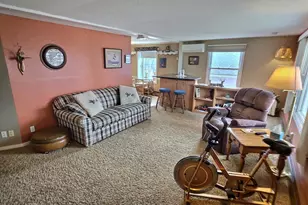 8066 Edmonson Ave NE, Monticello, MN 55362 - Photo 21