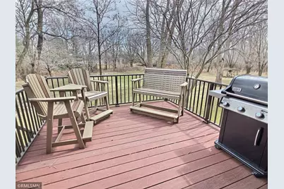 8066 Edmonson Avenue NE, Monticello, MN 55362 - Photo 13