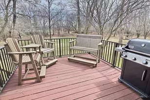 8066 Edmonson Ave NE, Monticello, MN 55362 - Photo 13