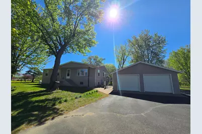 8066 Edmonson Avenue NE, Monticello, MN 55362 - Photo 3