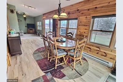 8066 Edmonson Avenue NE, Monticello, MN 55362 - Photo 11