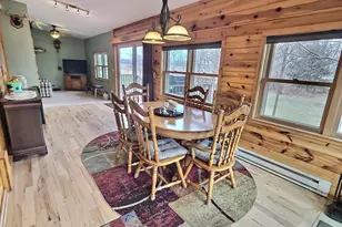 8066 Edmonson Ave NE, Monticello, MN 55362 - Photo 11