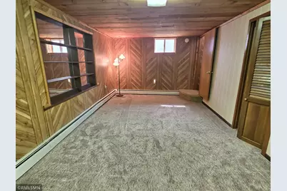 8066 Edmonson Avenue NE, Monticello, MN 55362 - Photo 31