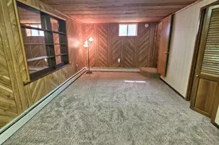 8066 Edmonson Ave NE, Monticello, MN 55362 - Photo 31