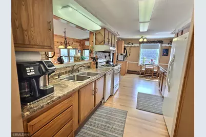 8066 Edmonson Avenue NE, Monticello, MN 55362 - Photo 17
