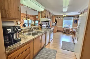 8066 Edmonson Ave NE, Monticello, MN 55362 - Photo 17