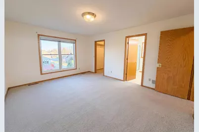 8932 Prestwick Circle N, Brooklyn Park, MN 55443 - Photo 25