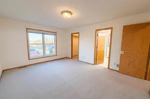 8932 Prestwick Cir N, Brooklyn Park, MN 55443 - Photo 25