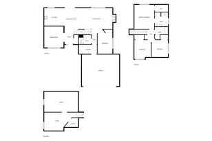 8932 Prestwick Cir N, Brooklyn Park, MN 55443 - Photo 33