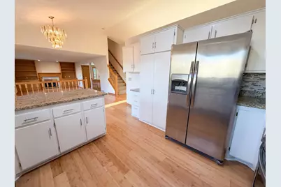 8932 Prestwick Circle N, Brooklyn Park, MN 55443 - Photo 13