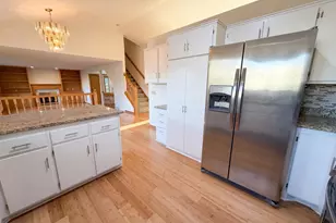 8932 Prestwick Cir N, Brooklyn Park, MN 55443 - Photo 13