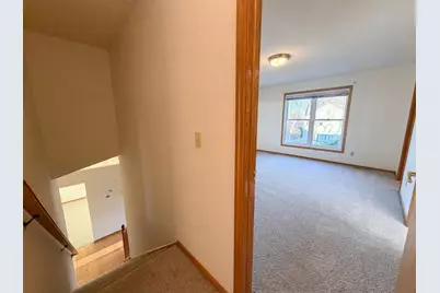 8932 Prestwick Circle N, Brooklyn Park, MN 55443 - Photo 23