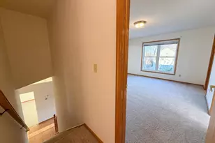 8932 Prestwick Cir N, Brooklyn Park, MN 55443 - Photo 23