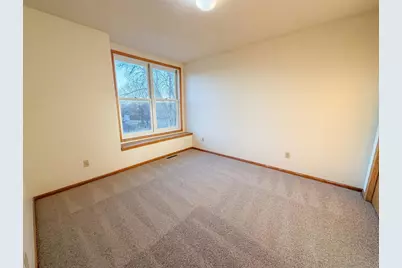 8932 Prestwick Circle N, Brooklyn Park, MN 55443 - Photo 29