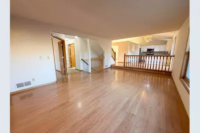 8932 Prestwick Circle N, Brooklyn Park, MN 55443 - Photo 15