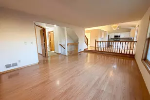 8932 Prestwick Cir N, Brooklyn Park, MN 55443 - Photo 15