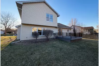 8932 Prestwick Circle N, Brooklyn Park, MN 55443 - Photo 9