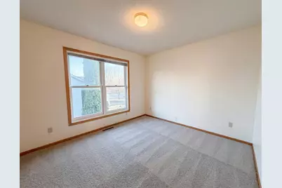 8932 Prestwick Circle N, Brooklyn Park, MN 55443 - Photo 31