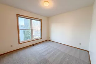 8932 Prestwick Cir N, Brooklyn Park, MN 55443 - Photo 31