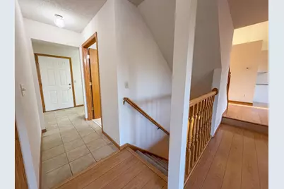 8932 Prestwick Circle N, Brooklyn Park, MN 55443 - Photo 17