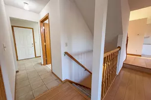 8932 Prestwick Cir N, Brooklyn Park, MN 55443 - Photo 17